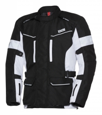 Tour Jacke Evans ST X56029 031