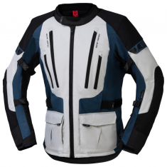 Tour Jacke Lennik-ST X55056 943