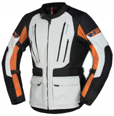 Tour Jacke Lennik-ST X55056 398