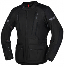 Tour Jacke Lennik-ST X55056 003