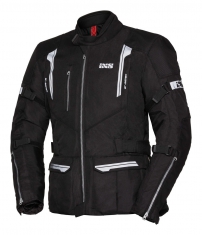 Tour Jacke Malawi ST X56027 003