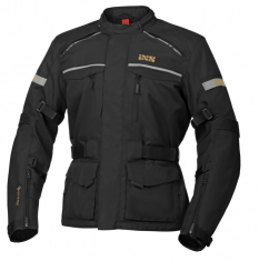 Tour Jacket Classic-GTX X52015 003