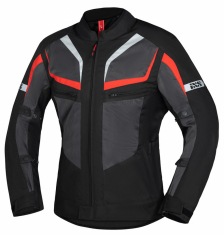 Tour Jacket Gerona-Air 1.0 X51065 392