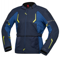 Tour Jacket Lennox-ST X56054 004