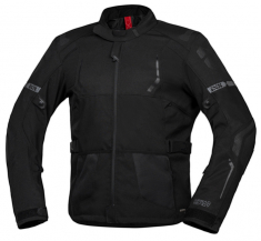 Tour Jacket Lennox-ST X56054 003
