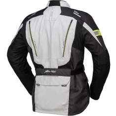 TOUR JACKET LORIN-ST X55051 935