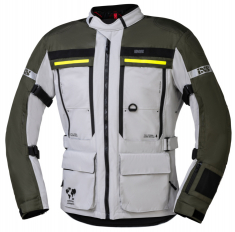 Tour Jacket Montevideo-Air 3.0 X51070 097