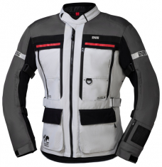 Tour Jacket Montevideo-ST 3.0 X53002 993