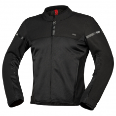 Tour Jacket Oxy-Air X51029 003