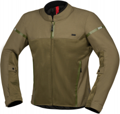 Tour Jacket Oxy-Air X51029 070