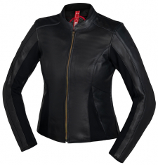 Tour LD Damen Jacket Aberdeen X73019 003