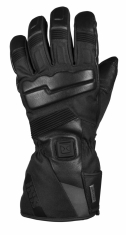 Tour LT Glove Heat ST X42705 003