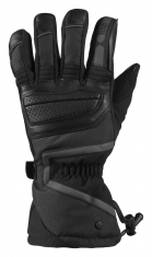 Tour LT Glove Vail 3.0 ST X42031 003
