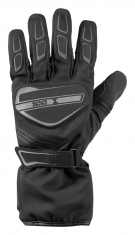 Tour LT Gloves Mimba ST X42007 003