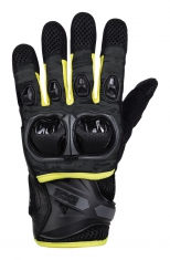 Tour LT Gloves Montevideo Air X40449 395