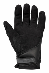 Tour LT Gloves Montevideo Air X40449 039