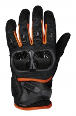 Tour LT Gloves Montevideo Air X40449 396