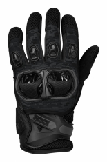Tour LT Gloves Montevideo Air X40449 003