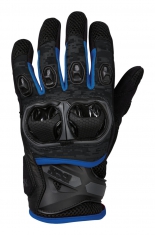 Tour LT Gloves Montevideo Air X40449 394