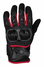 Tour LT Gloves Montevideo Air X40449 392