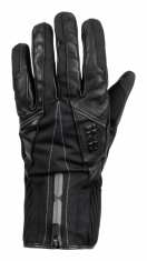 Tour LT Women Glove Arina 2.0 ST-Plus X42507 003