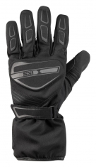 Tour LT Women Glove Mimba ST X42508 003