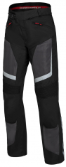 Tour Pants Gerona-Air 1.0 X63045 392