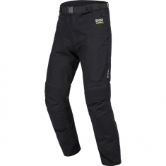 Tour Pants Laminat-ST-Plus X65324 003