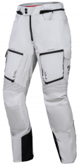 Tour Pants Montevideo-Air 3.0 X63049 093