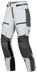 Tour Pants Montevideo-ST 3.0 X62002 993