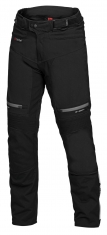 Tour Pants Puerto-ST X65318 003