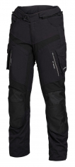 Tour Pants Shape-ST X63042 003