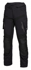 Tour Pants Shape-ST X63042 003