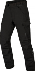 Tour Pants Space-ST X65336 003