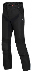 Tour Pants Tallinn-ST 2.0 X65326 003