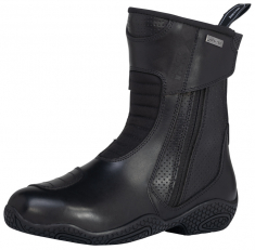 Tour Women`s Comfort-Short-ST X47722 003