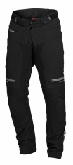 Tour Women`s Pants Puerto-ST X65319 003