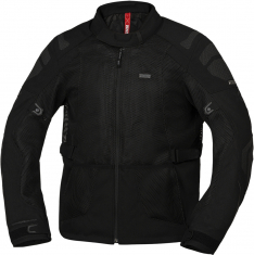 Tourster-BigAir 1.0 jacket X2-161405 003