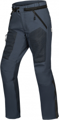 Tourster-BigAir 1.0 pants X2-165405 004