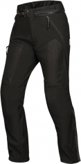 Tourster-BigAir 1.0 pants X2-165405 003