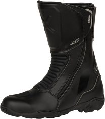 Tourster-STX 1.0 boots X5-112406 003