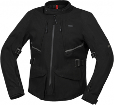 Tourster STX 1.0 Jacket X2-111405 003