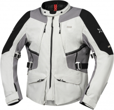 Tourster STX 1.0 Jacket X2-111405 039