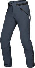 Tourster-STX 1.0 laminated pant X2-115405 004