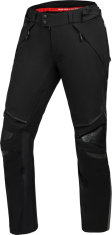 Tourster-STX 2.0 laminated pants X2-115406 003