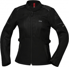 Tourster Women BigAir 1.0 Jacket X2-161605 003