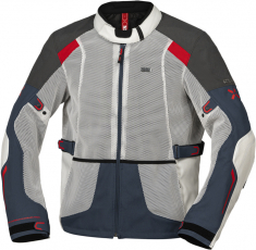 Tourster Women BigAir 1.0 Jacket X2-161605 942