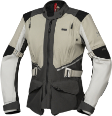 Tourster Women BigAir 1.0 Jacket X2-161605 986