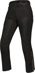 Tourster Women BigAir 1.0 Pant X2-165605 003
