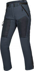 Tourster Women BigAir 1.0 Pant X2-165605 004